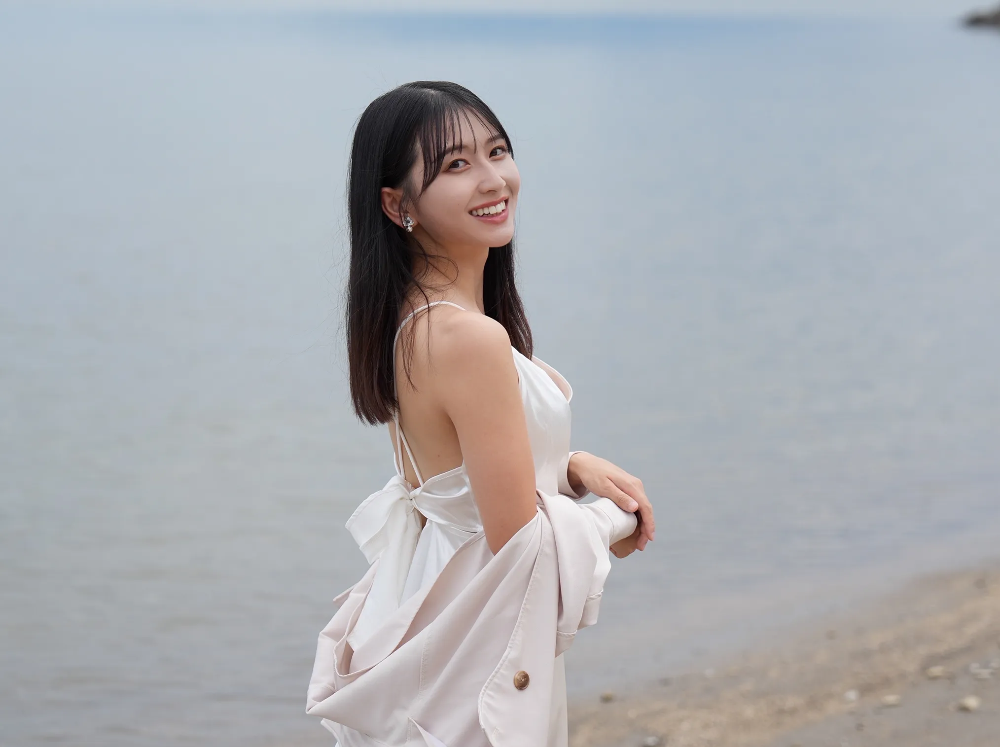 穂乃加